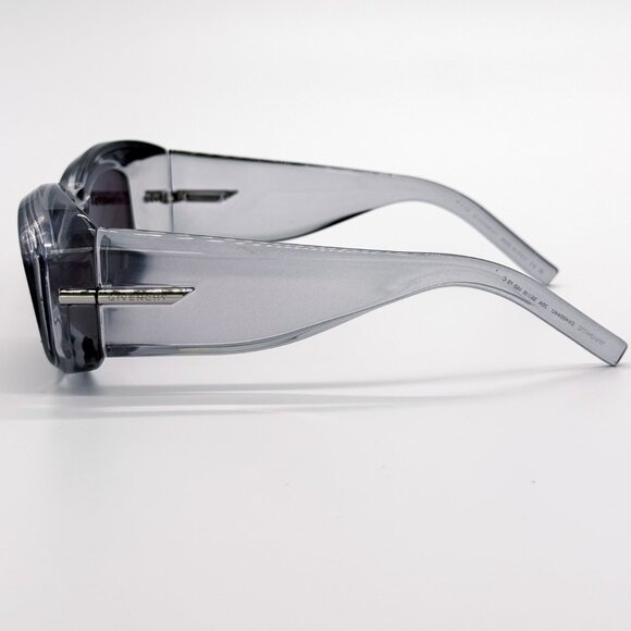 NEW GIVENCHY SUNGLASSES GIVENCHY GV40044U 20A - Picture 7 of 10